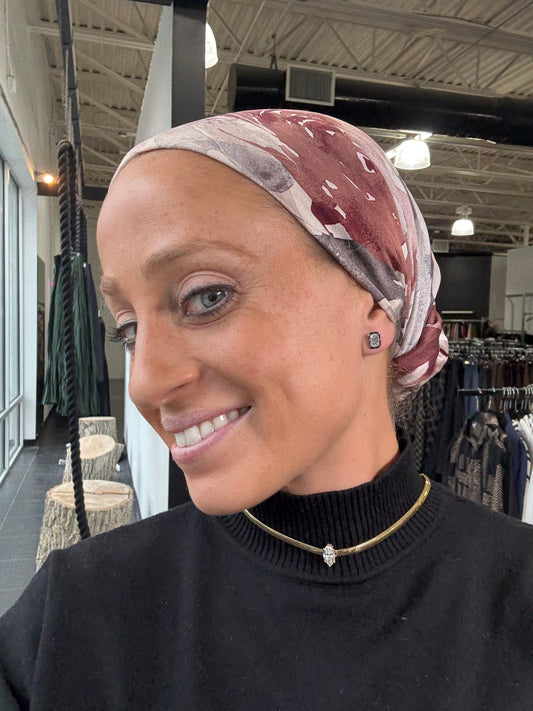 2 cttw Black Rhodium Set Emerald Studs