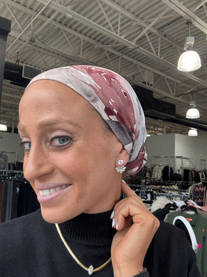 6.5 cttw Yellow Gold Studs With Pear Jacket