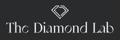 The Diamond Lab