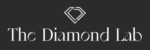 The Diamond Lab 