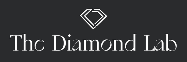 The Diamond Lab 